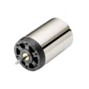 Portescap 22V28-213E.201