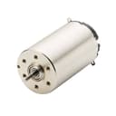 Portescap 25GST2R82-216P.1