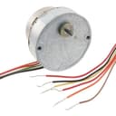 Portescap 42M048C2U-R21