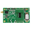 Powercast Corporation P1110-EVB