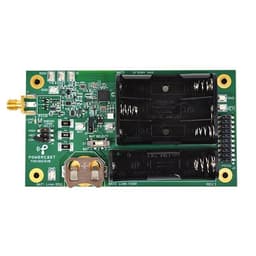 P1110-EVB-PSPowercast Corporation
