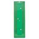 Powercast Corporation PA-915-01