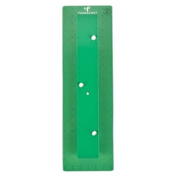 PA-915-01Powercast Corporation