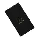 Powercast Corporation PCT200-TL