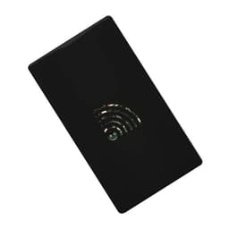 PCT100-TLHPowercast Corporation