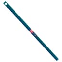 Powercast Corporation PS915-R