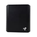 Powercast Corporation TX91501B-3W-ID