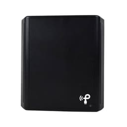 TX91501B-3W-IDPowercast Corporation