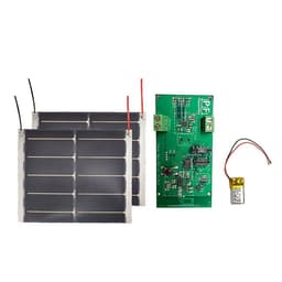 DEV-IN-BLE-TIPowerFilm Inc.