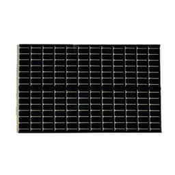 MPT15-150PowerFilm Inc.