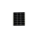 PowerFilm Inc. MPT3.6-75