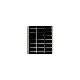 MPT3.6-75PowerFilm Inc.