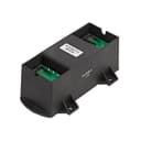 Power Integrations ISO3116I-100