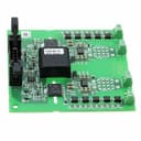 Power Integrations RDHP-1526