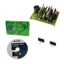 Power Integrations RDK-249
