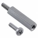 Power Integrations SB001-SET