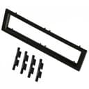 PRD Plastics 6103010