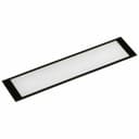 PRD Plastics 6203050