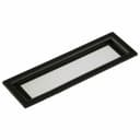 PRD Plastics 6303010