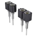 Preci-Dip 316-83-111-41-012101