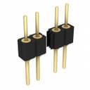 Preci-Dip 350-10-121-00-012101