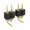 Preci-Dip 350-10-114-00-106101