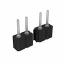 Preci-Dip 350-80-106-01-899101