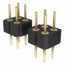 Preci-Dip 450-10-236-00-006101