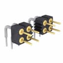 Preci-Dip 499-V3-220-10-009101