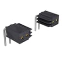 Preci-Dip 851-83-006-20-001101