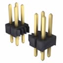 Preci-Dip 892-70-014-10-001101