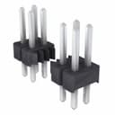 Preci-Dip 892-80-016-10-001101