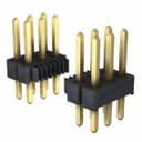 Preci-Dip 894-70-024-10-001101