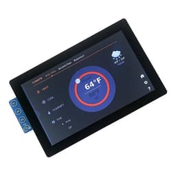 TM7000BPrecision Design Associates, Inc