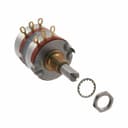 Precision Electronics Corporation KKB5041S28