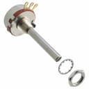 Precision Electronics Corporation RV4NAYSJ252A