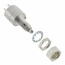 Precision Electronics Corporation RV6LAYSA253A