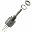 Precision Electronics Corporation SPRU2521S28