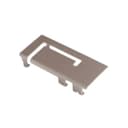 Proant AB PRO-EB-550