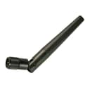 Proant AB PRO-EX-332