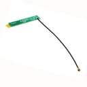 Proant AB PRO-IS-583