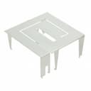 Proant AB PRO-OB-508