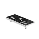 Proant AB PRO-OB-572