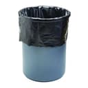 Protektive Pak 2014 18X24