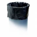 Protektive Pak 2014 38X58