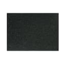 Protektive Pak 37453