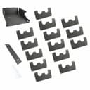 Protektive Pak 37563