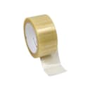 Protektive Pak 46926