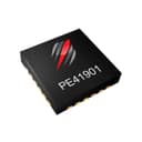 pSemi PE41901A-X