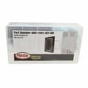 PUI Audio, Inc. 668-1551-KIT